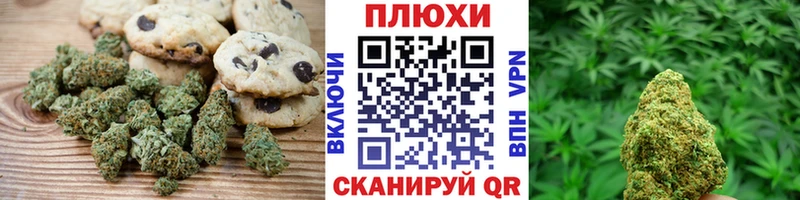 сколько стоит  Ленинградская  Canna-Cookies марихуана 