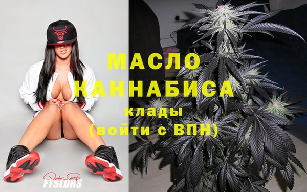 амф Каменногорск