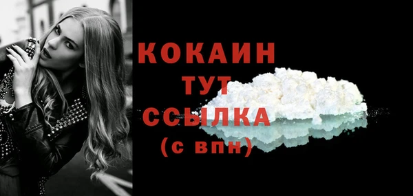 mdma Краснослободск