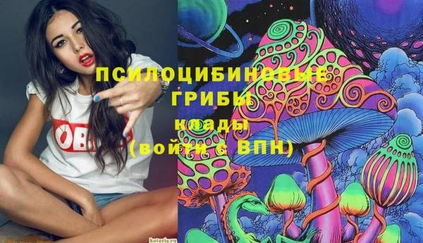 MDMA Premium VHQ Каменск-Шахтинский